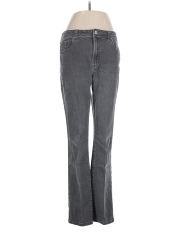 Chico's Jeans (view 1)