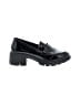 Sincerely Jules Black Flats Size 10 - photo 1