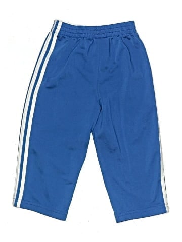 Adidas Track Pants (view 2)