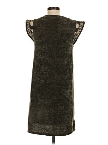 THML Casual Dress (view 2)