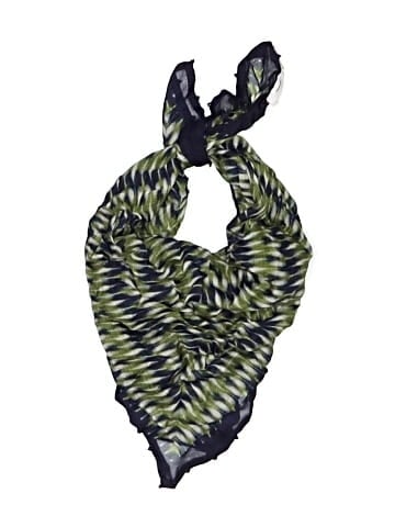 Chan Luu Scarf (view 1)