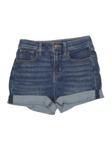 Old Navy Denim Shorts (view 1)