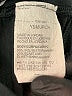 Under Armour Black Active Pants Size S (youth) - photo 4
