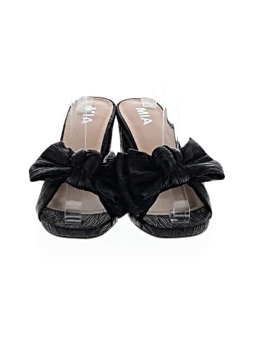 Mia Sandals (view 2)