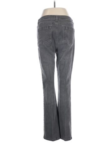 Chico's Jeans (view 2)