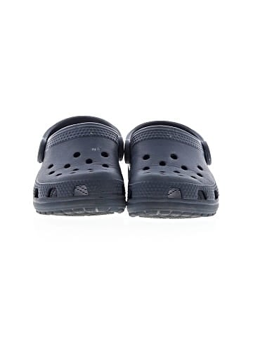 Crocs Clogs (view 2)