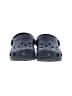 Crocs Blue Clogs Size 7 (kids, wide) - photo 2