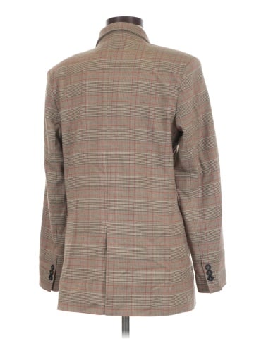 Repeat Cashmere Blazer (view 2)
