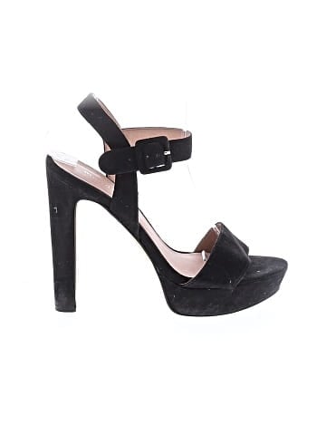 Madden Girl Sandals (view 1)