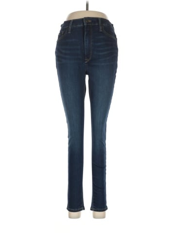 Banana Republic Factory Store Jeans (view 1)