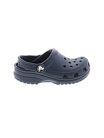 Crocs Clogs (view 1)
