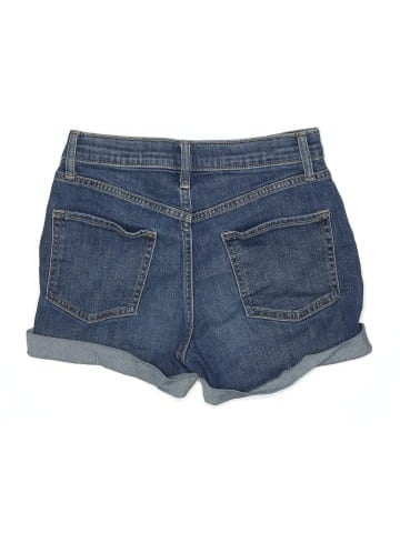 Old Navy Denim Shorts (view 2)