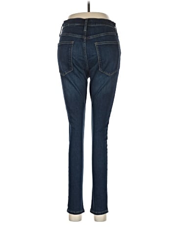 Banana Republic Factory Store Jeans (view 2)
