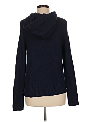 Daily Ritual Turtleneck Sweater (view 2)