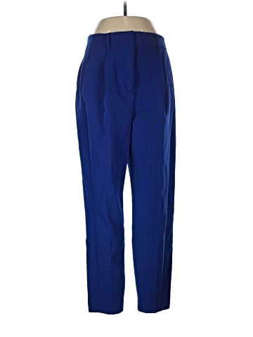 Express Track Pants (view 1)