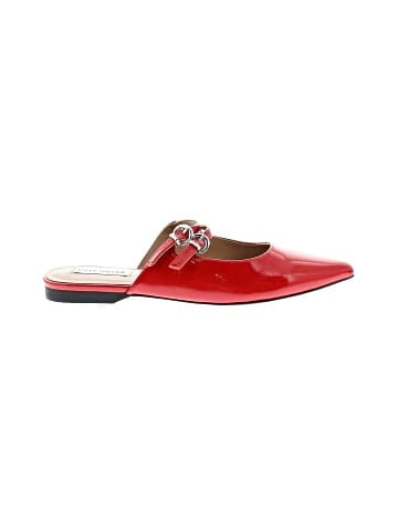 Steve Madden Mule/Clog (view 1)