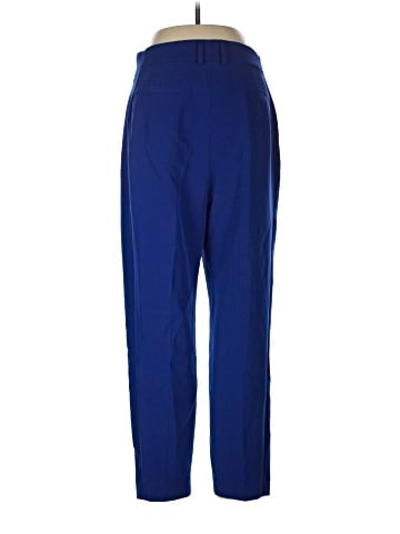 Express Track Pants (view 2)