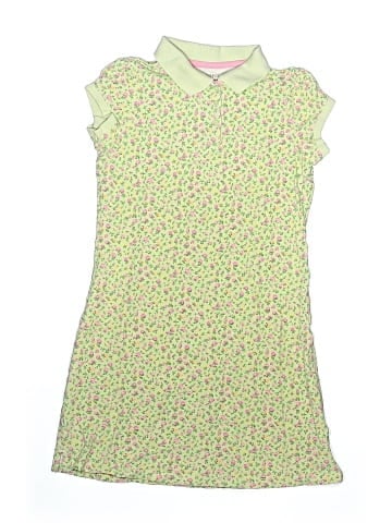 George Dress (view 1)