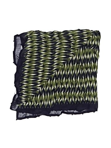 Chan Luu Scarf (view 2)