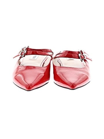 Steve Madden Mule/Clog (view 2)