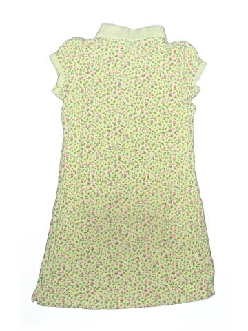 George Dress (view 2)