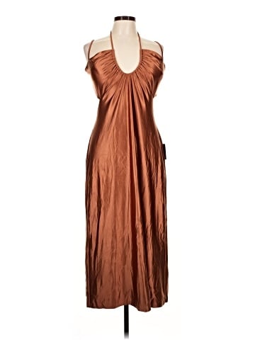 Express Cocktail Dress (view 1)