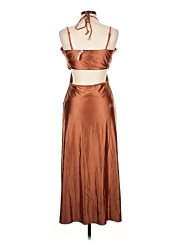Express Cocktail Dress (view 2)