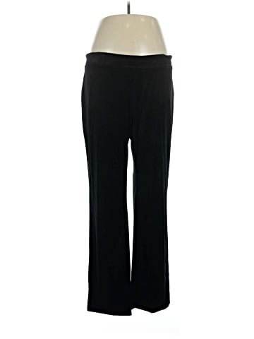 Style&Co Active Pants (view 1)