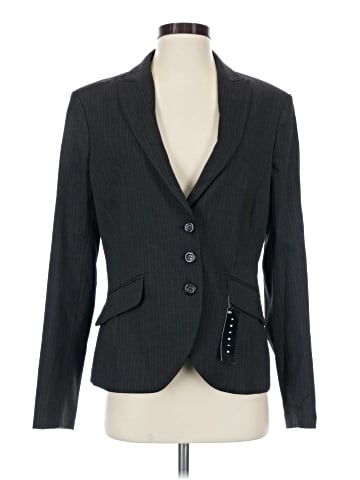 Sisley Blazer (view 1)