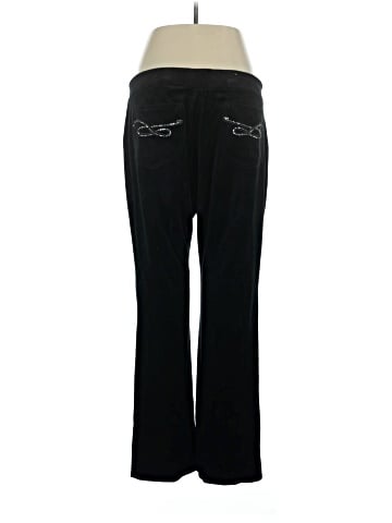 Style&Co Active Pants (view 2)