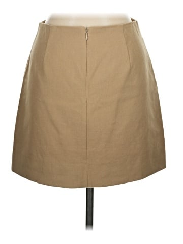 J.Crew Casual Skirt (view 2)