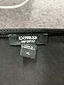 Express Black Bodysuit Size XL - photo 3