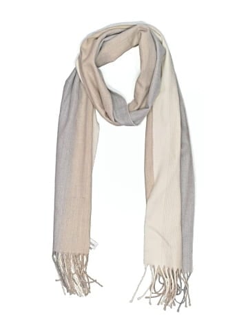 Calvin Klein Scarf (view 1)