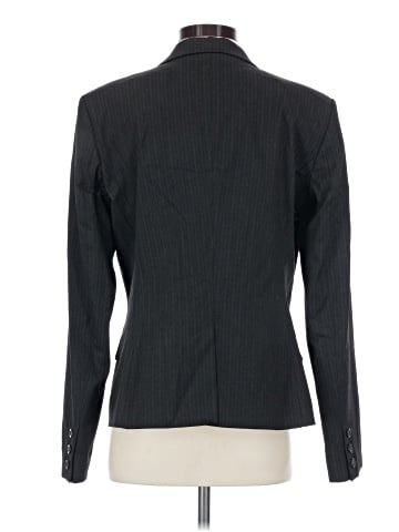 Sisley Blazer (view 2)