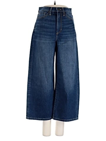Banana Republic Jeans (view 1)