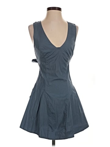Free People Casual Dress