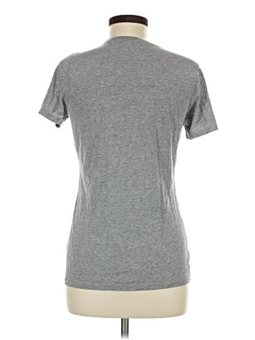 Jerzees Short Sleeve T-Shirt (view 2)