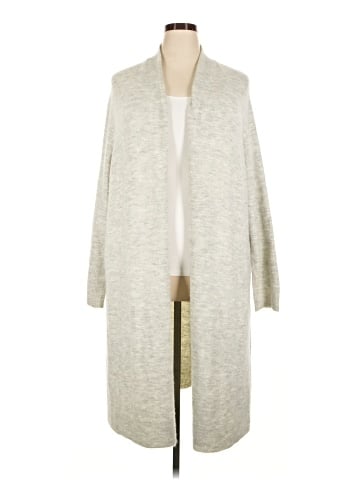 Old Navy Cardigan (view 1)