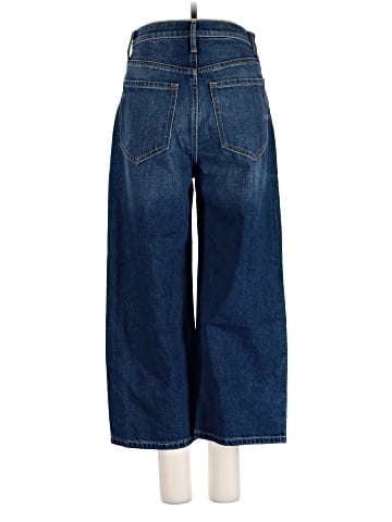 Banana Republic Jeans (view 2)