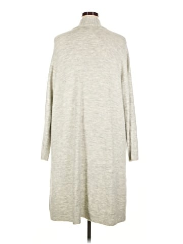 Old Navy Cardigan (view 2)