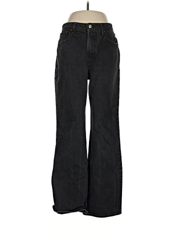 Abercrombie & Fitch Jeans (view 1)