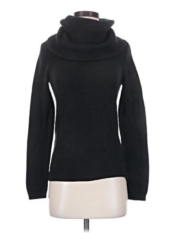 Gap Turtleneck Sweater (view 1)