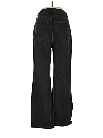 Abercrombie & Fitch Jeans (view 2)