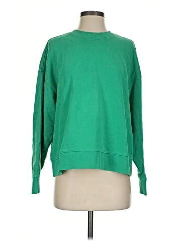 Cos Sweatshirt (view 1)