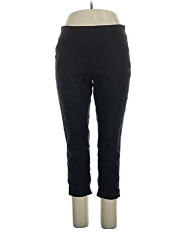 Tribal Active Pants (view 1)