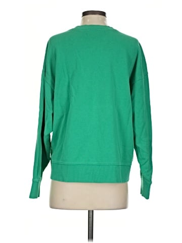 Cos Sweatshirt (view 2)