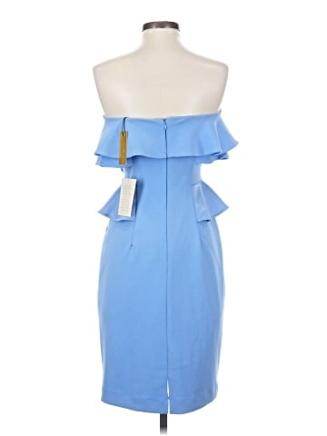 Alexia Admor Cocktail Dress (view 2)