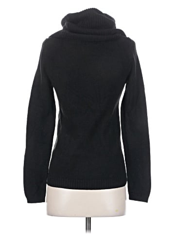 Gap Turtleneck Sweater (view 2)