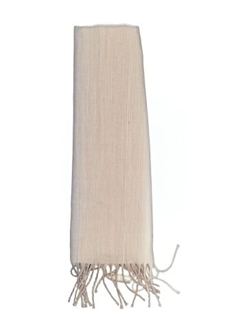 Calvin Klein Scarf (view 2)
