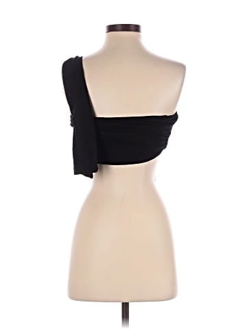 Lovers + Friends Sleeveless Blouse (view 2)